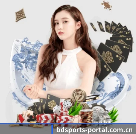 半岛体育登录 APP