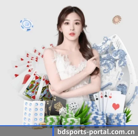 半岛体育登录 APP 界面